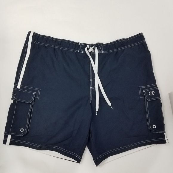 3xl mens swim shorts